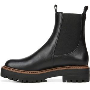 Sam Edelman Women's, Laguna Boot
